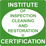 The Institute Of Inspection, Cleaning and Restoration Certification